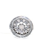FUEL OFF-ROAD D513 CHEVY/GMC 2500HD WHEEL RIM MA-1131L 8X165.1 20X10J -1... - €220,02 EUR