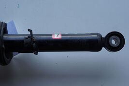 2007-2008 INFINITI G35 SEDAN FRONT SUSPENSION DRIVER LEFT STRUT SHOCK LH 1681 image 6