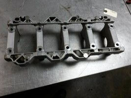 Engine Block Girdle From 2005 Ford Focus  2.0 - $51.93