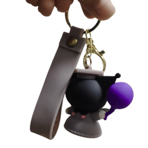 Item image 4