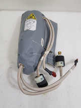 AMAT 0190-49035 Heater Jacket producer G-GT BriskHeat UAPM23565SSS-001 0190-4170 - £707.14 GBP