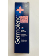 Germolene Antiseptic Cream 30g - Free Delivery See Description - $149.39 MXN