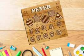 Item image 3