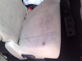Steering Gear/Rack Fits 11-20 CARAVAN 103907972Steering Gear/Rack &amp; Pini... - $174.89