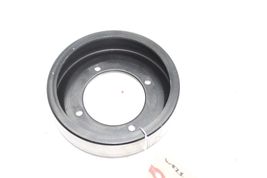 07-13 MERCEDES-BENZ W221 S600 WATER PUMP PULLEY E4339 image 6