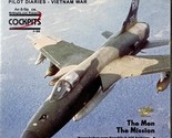 F-105 Thunderchief Pilot Diaries - Vietnam War (DVD, 2017) - $11.39