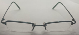 BEYU Germany Eyeglasses Frames Only 47 20 135 - $32.00