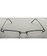 BEYU Germany Eyeglasses Frames Only 47 20 135 - $43.68 CAD