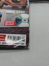 Item image 13