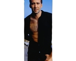 Nicolas cage dakimakura body pillow case thumb155 crop