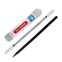 3 Pieces Professional Spudger Repair Toolkit Compatible With Repairs On ... - $11.99