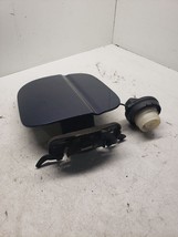 ACCORD    2009 Fuel Filler Door 1405786 - $38.49