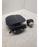 ACCORD    2009 Fuel Filler Door 1405786 - $708.62 MXN