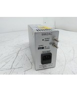 Scientific Atlanta 9962AC 29V 5.2A AC Output Power Supply  - $1,129.70 MXN
