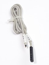SMC D-F9NW Auto Reed Switch  - $8.99