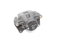 Front Left Driver Side Brake Caliper Fits 05-10 SCION TC 71231 image 7