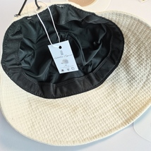 LABELLA FIGURA ITLIYA Hats – Fashion, Italian-Style image 6