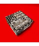 Aloha Memories Box – Hawaiian Island Keepsake Gift - $35.00