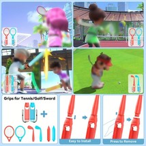 Item image 4