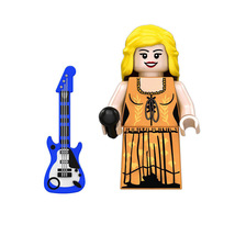 Item image 7