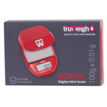 Item image 2
