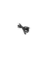 Eaton P006-L15-HG10 EATON TRIPP LITE SERIES HOSPITAL-GRADE POWER CORD, N... - $80.76 CAD