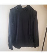 Athletic Works Hoodie Size L Nwot - €8,47 EUR