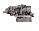 Engine Oil Filter Housing From 2011 Mercedes-Benz C300 4Matic 3.0 272180... - $54.95