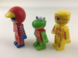 Item image 4