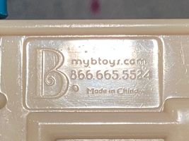 Item image 6