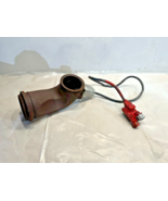 CUMMINS ISL 8.3 Diesel Engine NOx Nitrogen Oxide Sensor 4326873 OEM 5398740 - €220,12 EUR