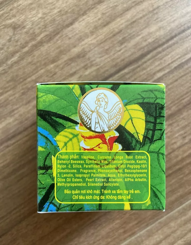 Item image 4