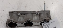 Driver Intake Manifold 3.0L Hybrid Lower Front Fits 07-13 17-20 MDX  - $69.84
