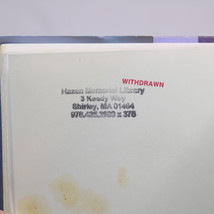 Item image 15