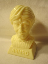1982 Conspiracy Game Piece: Ahmed Cahr Pawn - $4.00