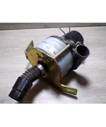 Lamb Electric 116515-24 Vacuum Motor Used - €69,28 EUR