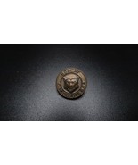 Vintage Boy Scouts of America Bob Cat Cubs B.S.A. Pin  BB5 - €6,90 EUR