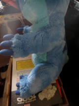 Item image 6