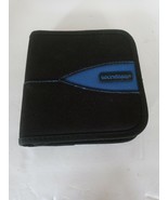 Soundgear CD Case - $460.70 MXN