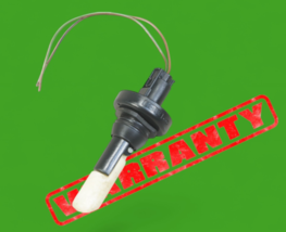 mercedes crossfire sl550 clk350 e350 sl500 windshield washer fluid level... - $19.87