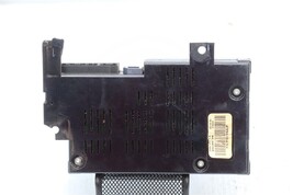 68209685AB Chrysler Dodge Bluetooth Telematics Communication Control Module image 5