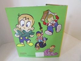 Item image 3
