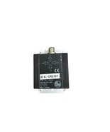 IFM CR2101 Inclination Sensor – New Open Box _Free Shipping - $1,227.36 CAD