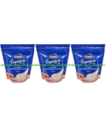 Lot 3 x Clorox ROSE Fraganzia In-wash Scent Booster Crystals 10 Oz Each - $435.67 MXN