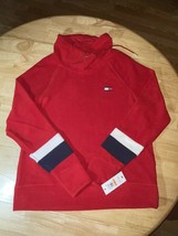 Tommy Hilfiger Cowl Neck Pullover BNWTS Size Small $69.00 - £19.65 GBP