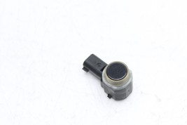 FORD LINCOLN 8A53-15K859-ABW PARKING PARK ASSIST SENSOR E6092 image 7