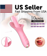 Conejo Chupar Vibrador Juguetes Sexuales Mujeres Consolador Vibrador Mas... - €11,36 EUR