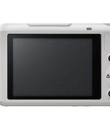 LCD Screen Display For Fuji Fujifilm S8650 - $32.26 CAD