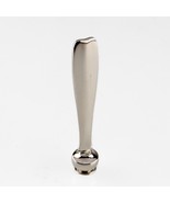 Tiffany Makers Argent Sterling Rotary Téléphone Composeur Incroyable Pièce - €440,16 EUR