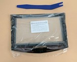 For Cadillac XTS CTS SRX ATS Touch Screen CUE Center Dash Display Replac... - $26.97